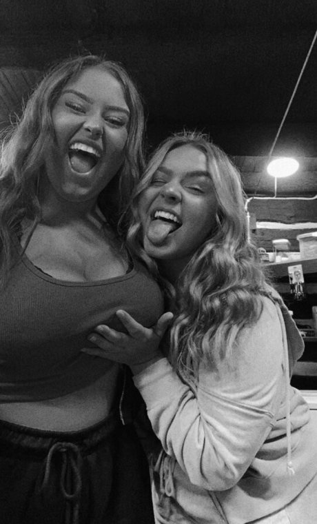 Jaley S estrella porno adulto recopilación