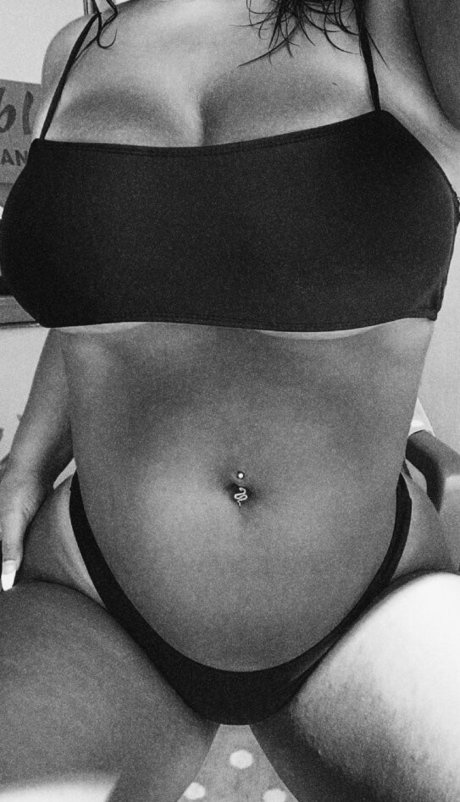 Jaley S actriz perfecta fotos