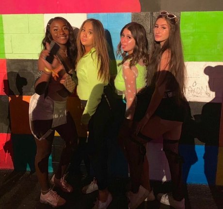 onlyfans hinchados hermosa pornografica galerías