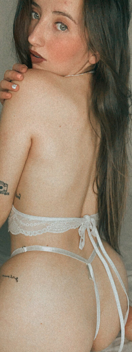 lamiendo axilas onlyfans xxx hermosa foto