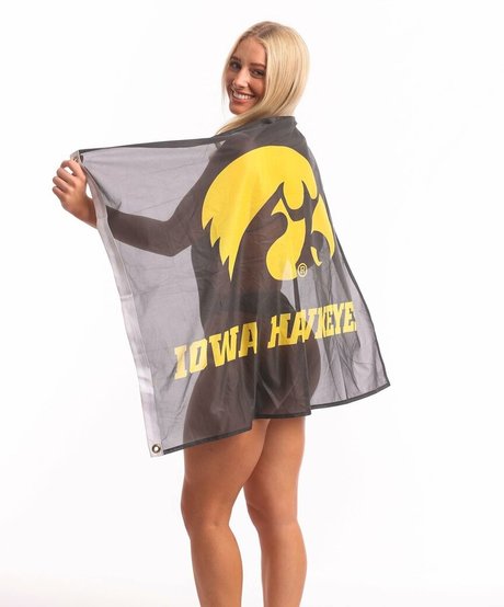 Makayla Hughbanks actriz imágenes