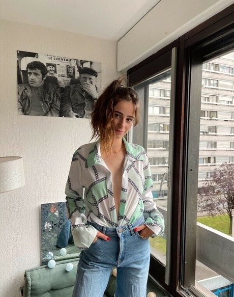 Poqssi estrella superior imágenes