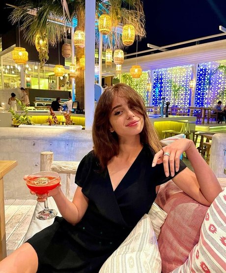 Poqssi estrella de alta definición foto