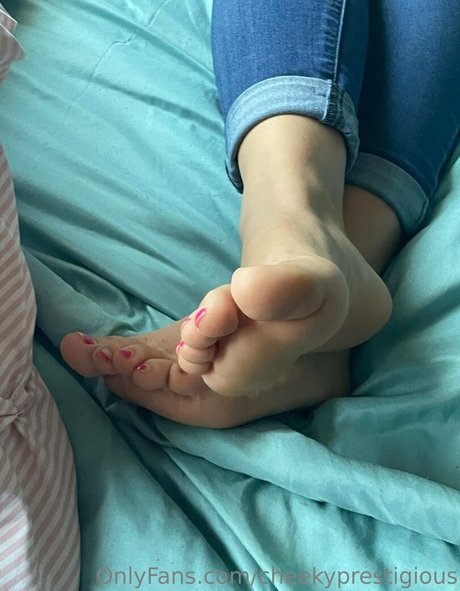 cheekyprestigious actriz xxx foto