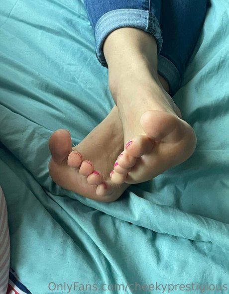 cheekyprestigious actriz de alta calidad fotos