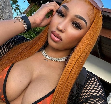 Ella Bandz actriz xxx imagen