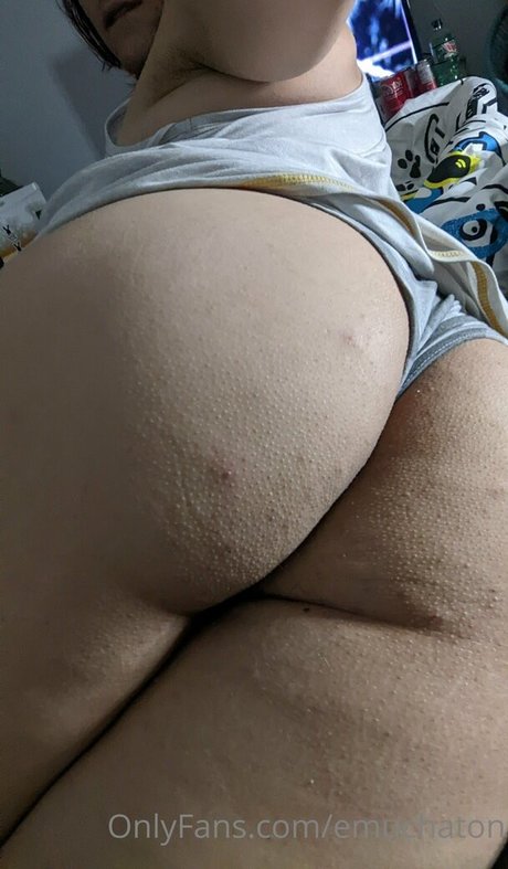 emuchaton estrella agradable fotos