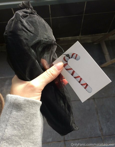 striptease onlyfans sexo hd recopilación