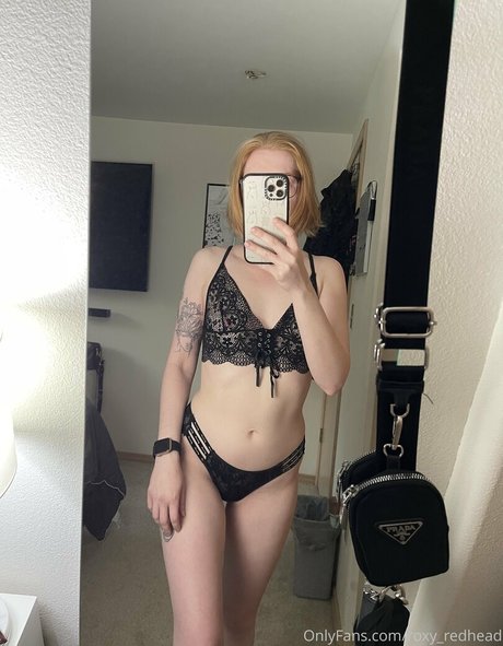 maduras de grandes tetas onlyfans bastante perfecto galería