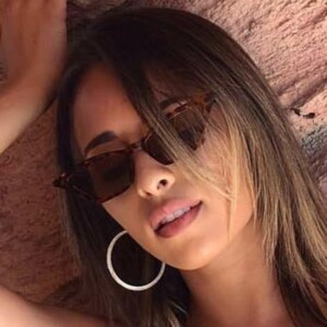 Leli Hernandez Fotoaufnahmen