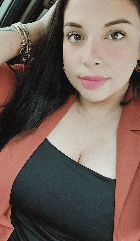 Lucero modelo agradable recopilación