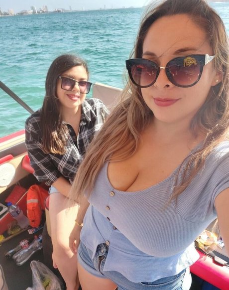 Lucero estrella porno en alta definición imágenes