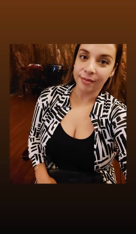 Lucero buena estrella porno galerías