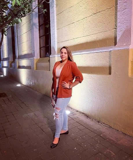 Lucero estrella caliente imágenes