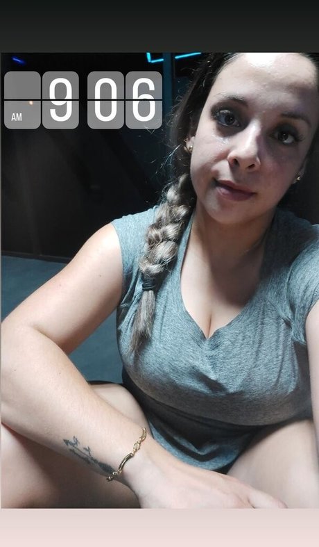 Lucero actriz de desnudos foto