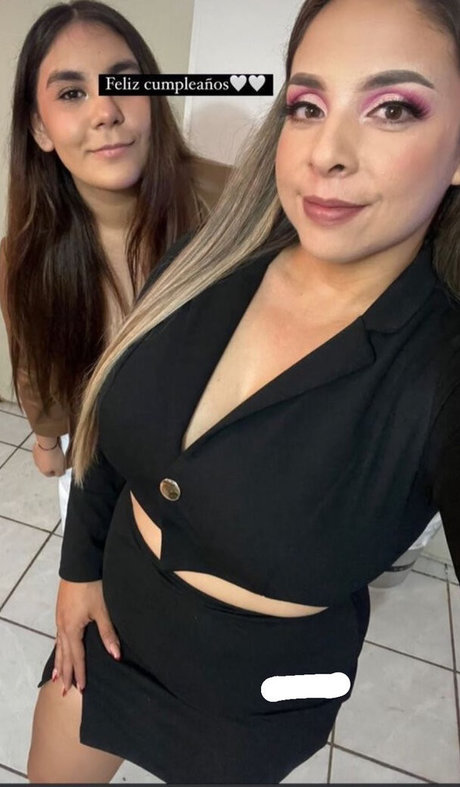 Lucero estrella porno de arte galería