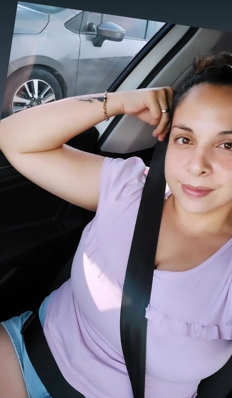 Lucero hermosa modelo foto