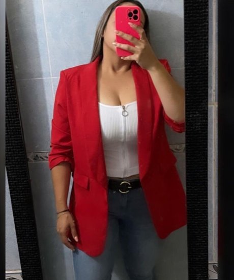 Lucero sexo estrella porno recopilación