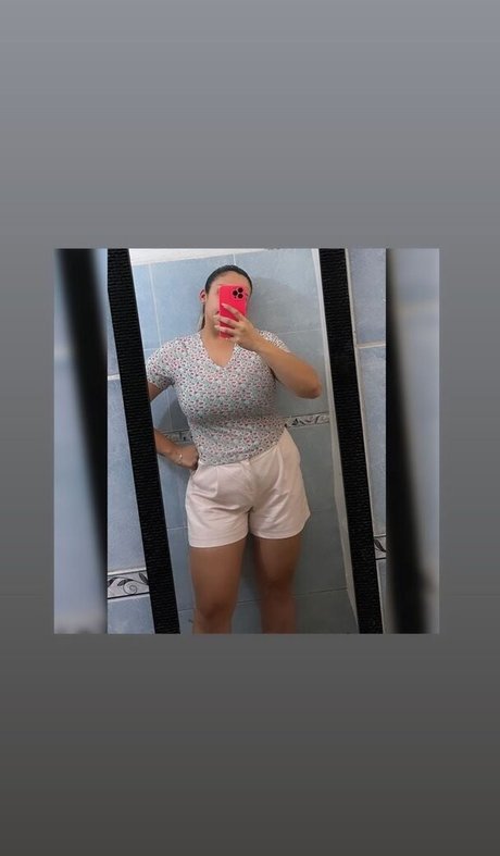 Lucero hermosa estrella porno recopilación