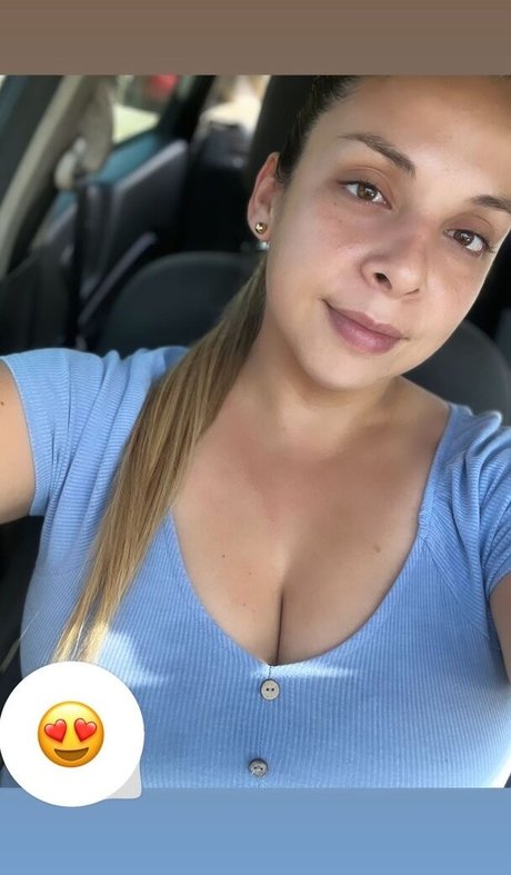 Lucero modelo adulto galería