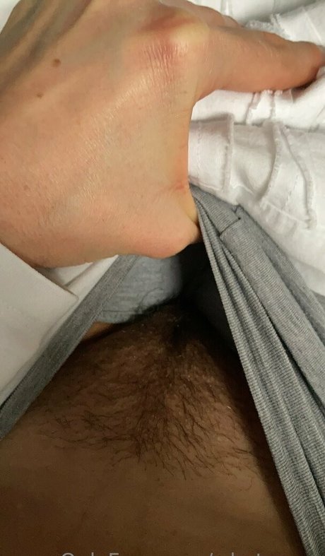 WhyteRoze estrella porno de alta calidad imagen