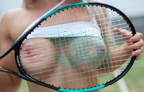 the arishowvip estrella porno atractiva galería