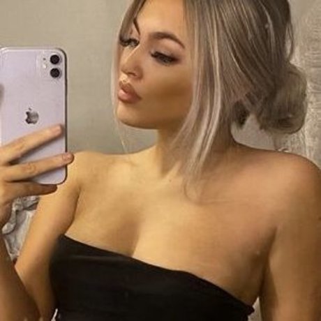 Cora Leilani estrella hd foto