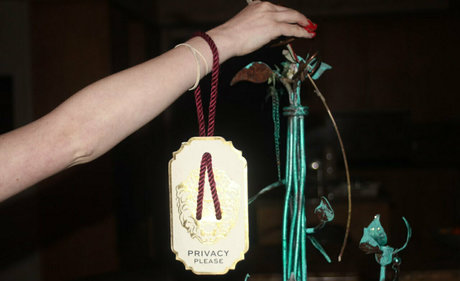 modeljenn hermosa actriz imagen