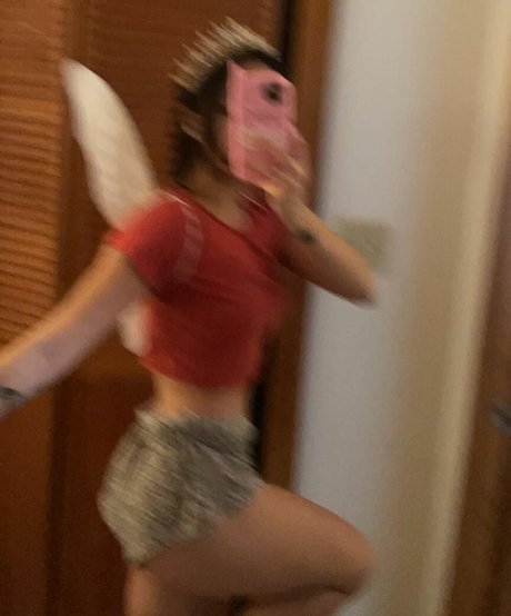 Ashley De Avilla desnudos de modelos fotos