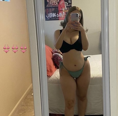 prettiestpics modelo de alta calidad galería