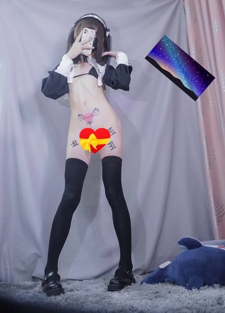 Jessica Milkybar actriz recopilación