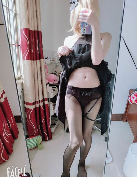 Jessica Milkybar actriz adulta fotos