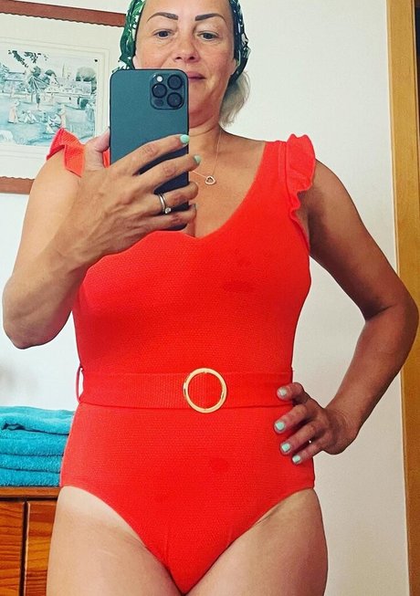 masturbación adolescente onlyfans arriba gratis recopilación