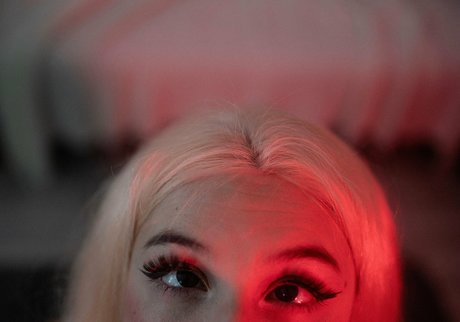 aureliabakerx actriz de alta definición galerías