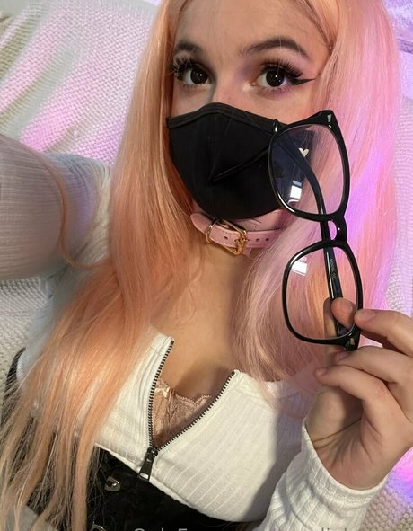 aureliabakerx mejor estrella porno galerías