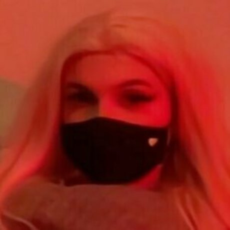 aureliabakerx estrella exclusiva imagen