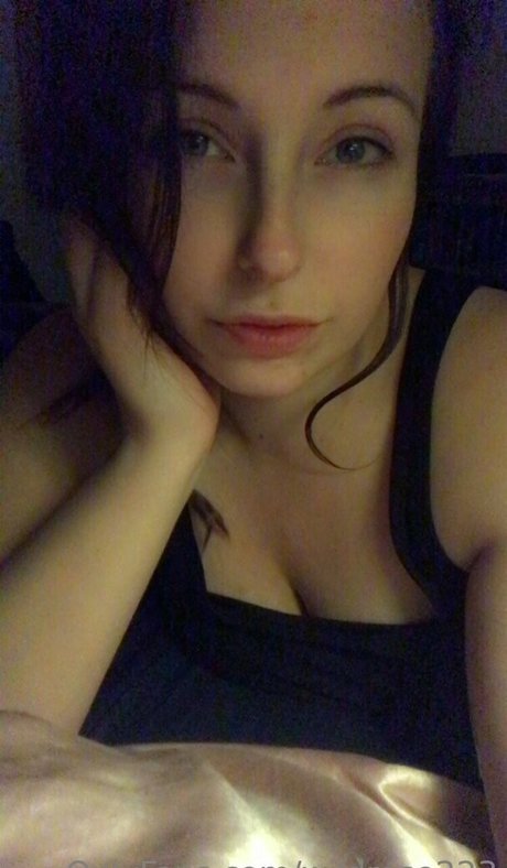 wildrose223 xxx estrella porno galerías