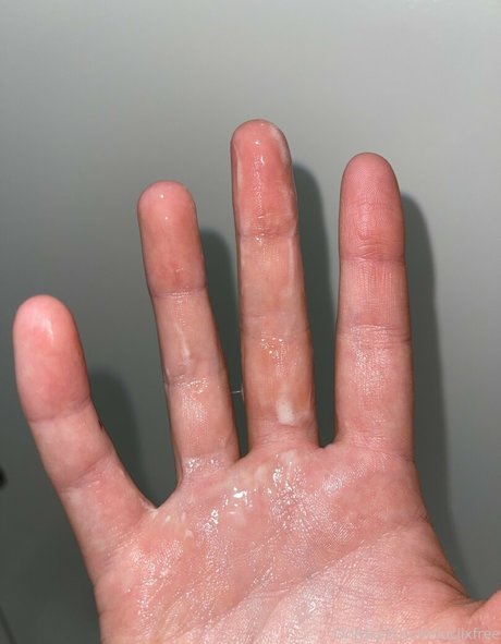 coños latinos onlyfans arte de alta definición imagen