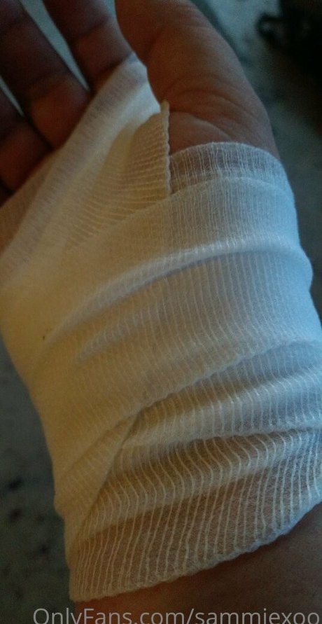 sammiexoo bonita estrella porno archivo