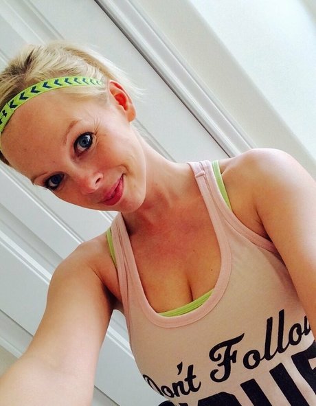 realskygray actriz desnuda recopilación