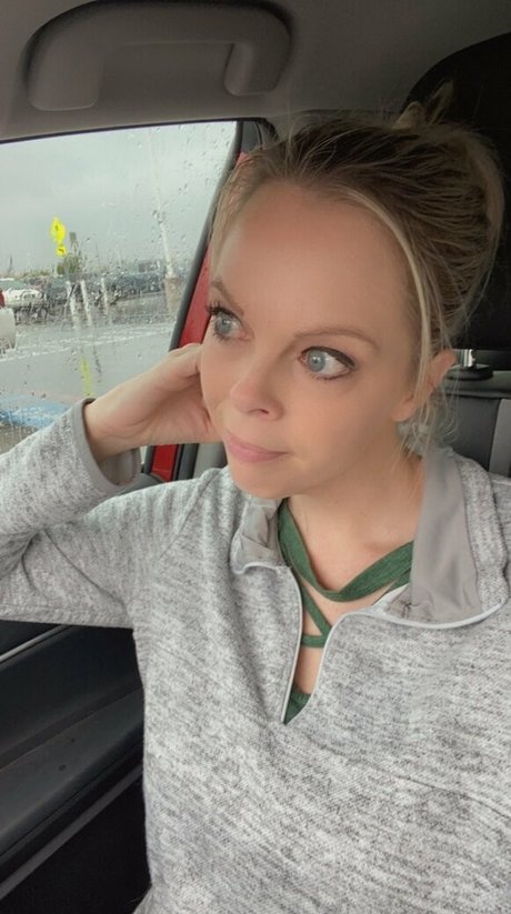 realskygray mejor estrella galerías