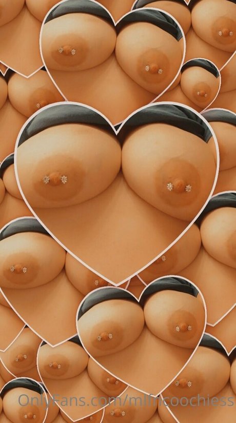 mlfncoochiess mejor actriz archivo