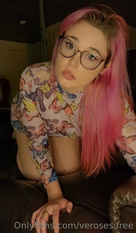 veroses free estrella imágenes