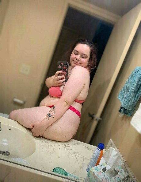 pupslut_ estrella porno gratis fotos