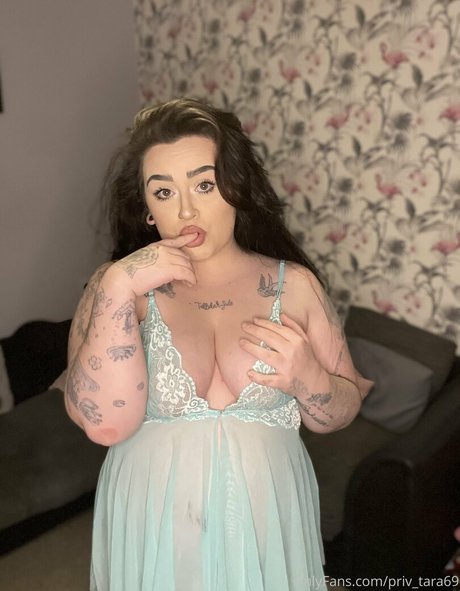 priv tara69 desnudos de estrellas fotos