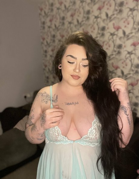 priv tara69 bonita actriz recopilación