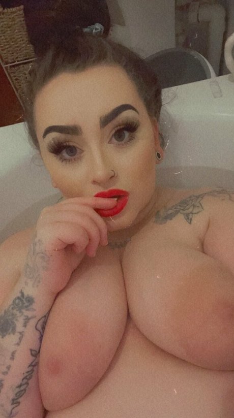 priv tara69 estrella porno caliente galerías