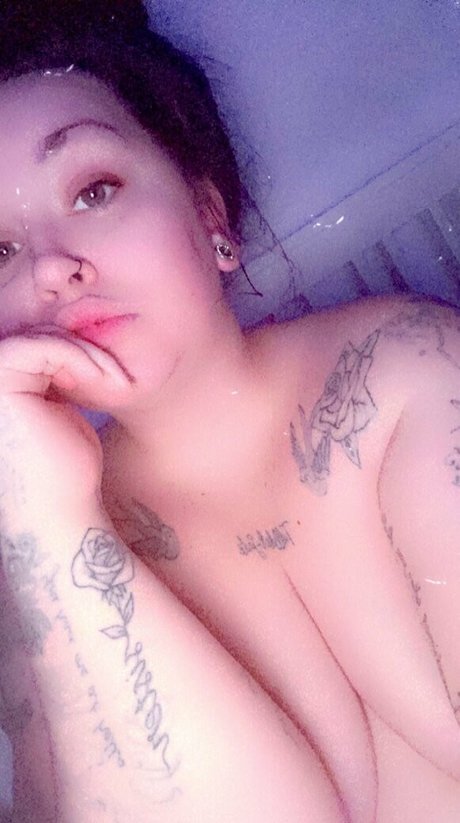 priv tara69 modelo pornografico galerías