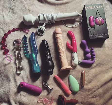 priv tara69 modelo adulto imagen