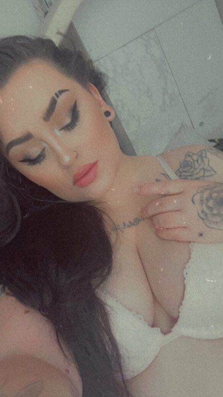 priv tara69 desnudos estrella porno imágenes